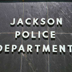 Jackson Police Department