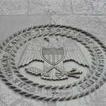 State Seal of Mississippi